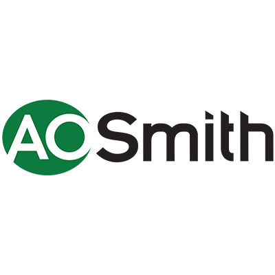 AO Smith G9-UT5040NV Signature Select