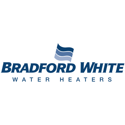 Bradford White RG250T6N