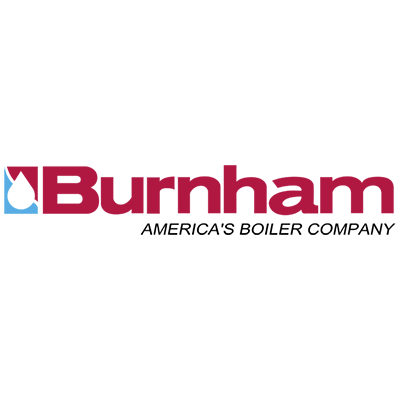 Burnham SIN5LNILE2