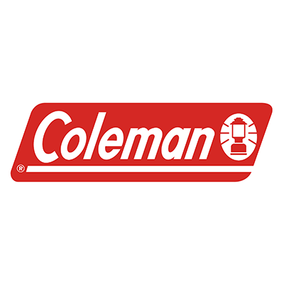 Coleman 2302-B HWOD H2Oasis