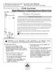 Page 1 Thumbnail