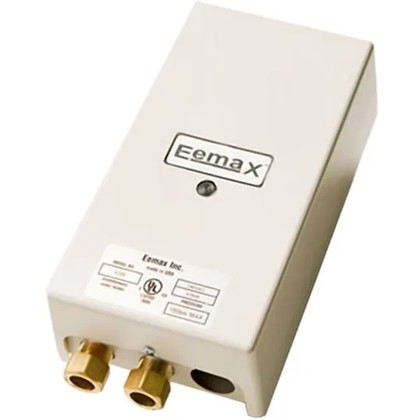 Eemax EX95