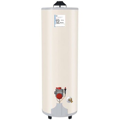 GE SG50T12A SmartWater