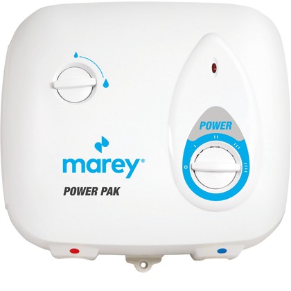 Marey PP110